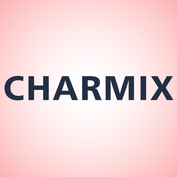CHARMIX